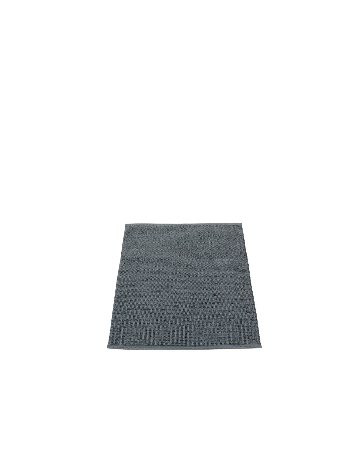 Pappelina Rug Svea Granit