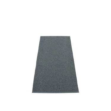 Pappelina Rug Svea Granit