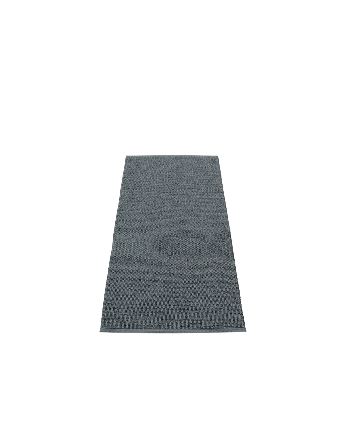Pappelina Rug Svea Granit