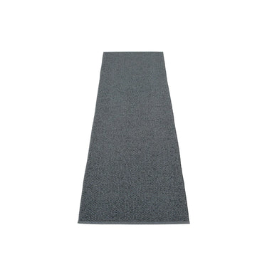 Pappelina Rug Svea Granit