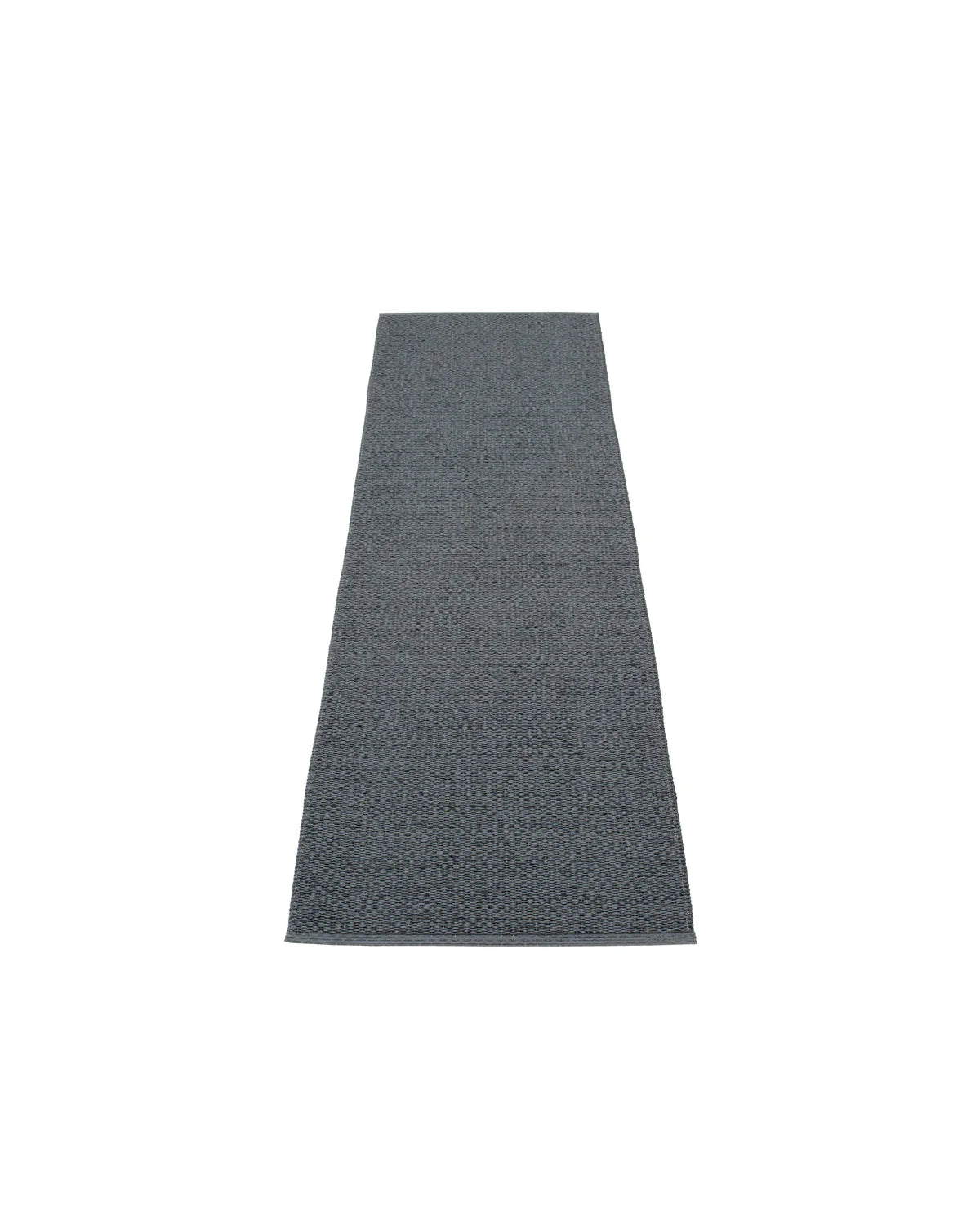Pappelina Rug Svea Granit