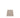 Pappelina Rug Svea Mud Metallic