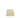 Pappelina Rug Svea Olive Metallic