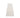 Pappelina Rug Svea Stone Metallic