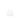 Pappelina Rug Svea White Metallic