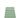 Pappelina Rug Teo Dark Green/Grass Green/Vanilla