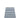 Pappelina Rug Teo Warm Denim/Dark Blue/Vanilla
