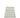 Pappelina Rug Teo Sage/Army/Vanilla