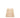 Pappelina Rug Vera 2.0 Beige/Beige Metallic
