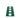 Pappelina Rug Vera Dark Green