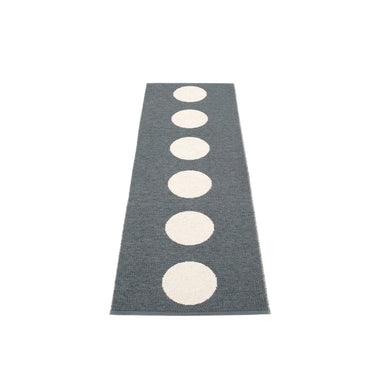 Pappelina Rug Vera Granit