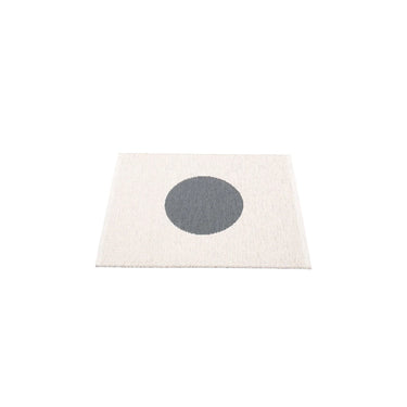 Pappelina Rug Vera Granit