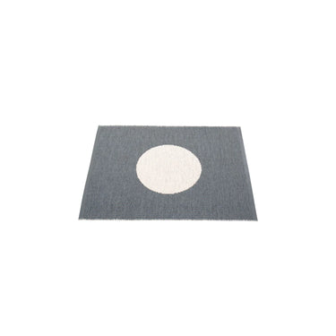 Pappelina Rug Vera Granit