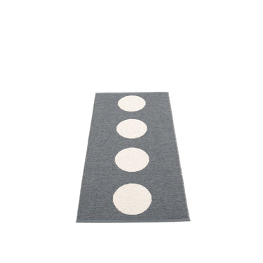 Pappelina Rug Vera Granit
