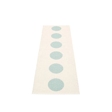 Pappelina Rug Vera Storm