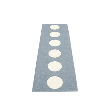 Pappelina Rug Vera Storm