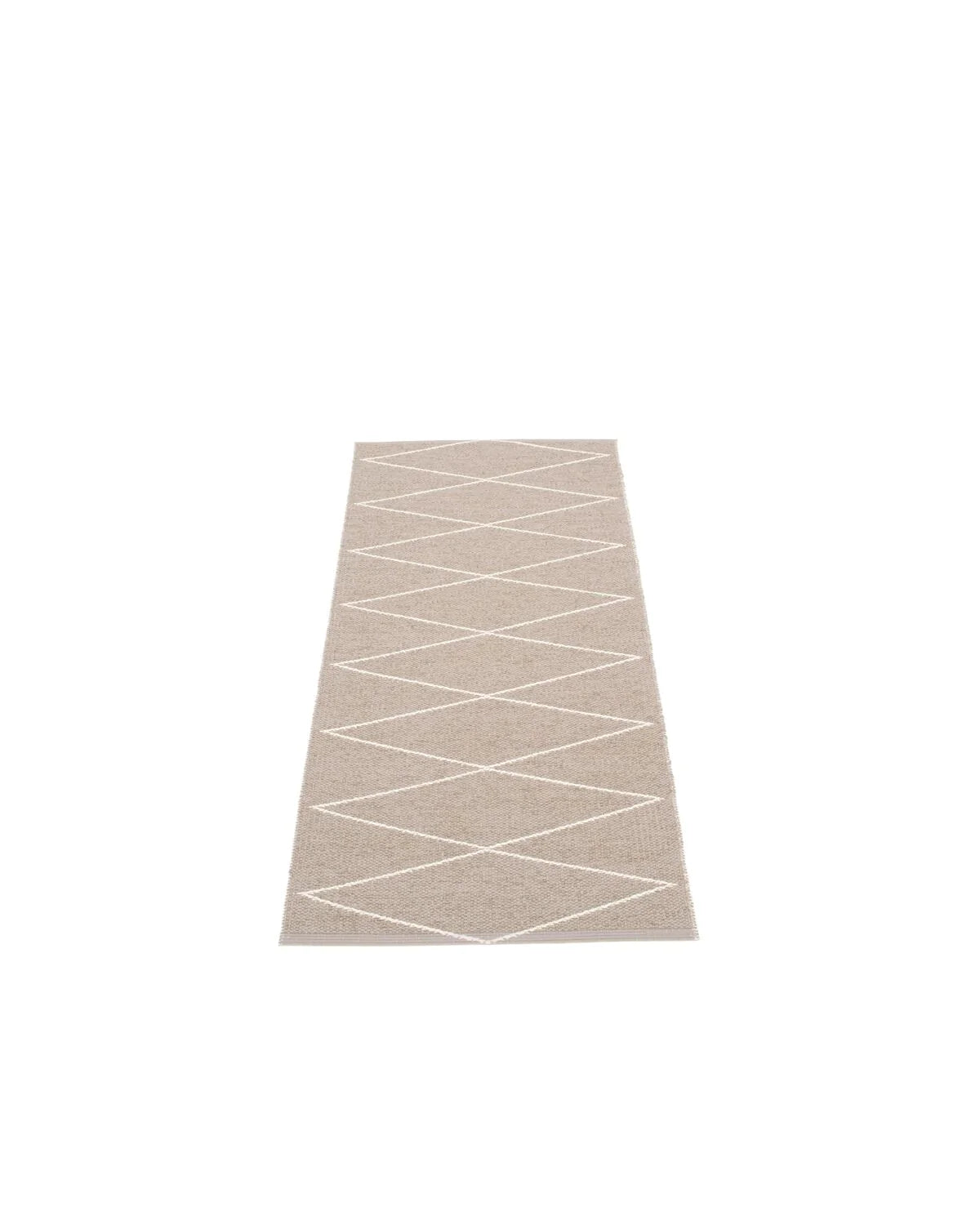 Rug Max Mud by Pappelina