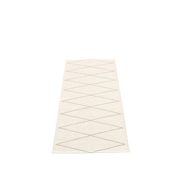 Rug Max Mud by Pappelina