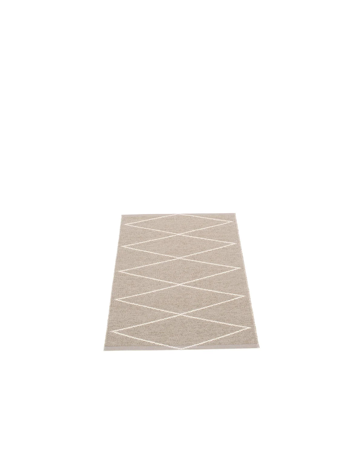 Rug Max Mud by Pappelina