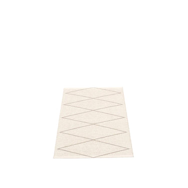 Rug Max Mud by Pappelina
