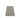 Pappelina Rug Mono Charcoal