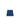 Pappelina Rug Mono Dark Blue