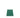 Pappelina Rug Mono Dark Green