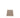 Pappelina Rug Mono Mud
