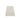 Pappelina Rug Mono Fossil Grey