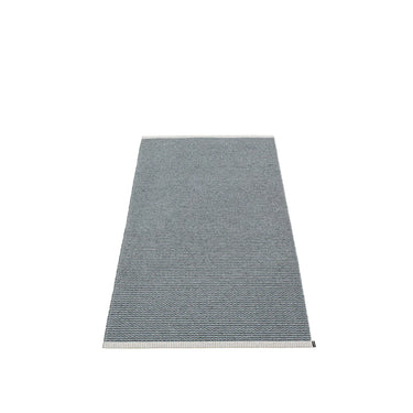 Pappelina Rug Mono Granit