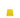 Pappelina Rug Mono Mustard