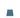 Pappelina Rug Mono Ocean Blue
