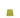 Pappelina Rug Mono Olive