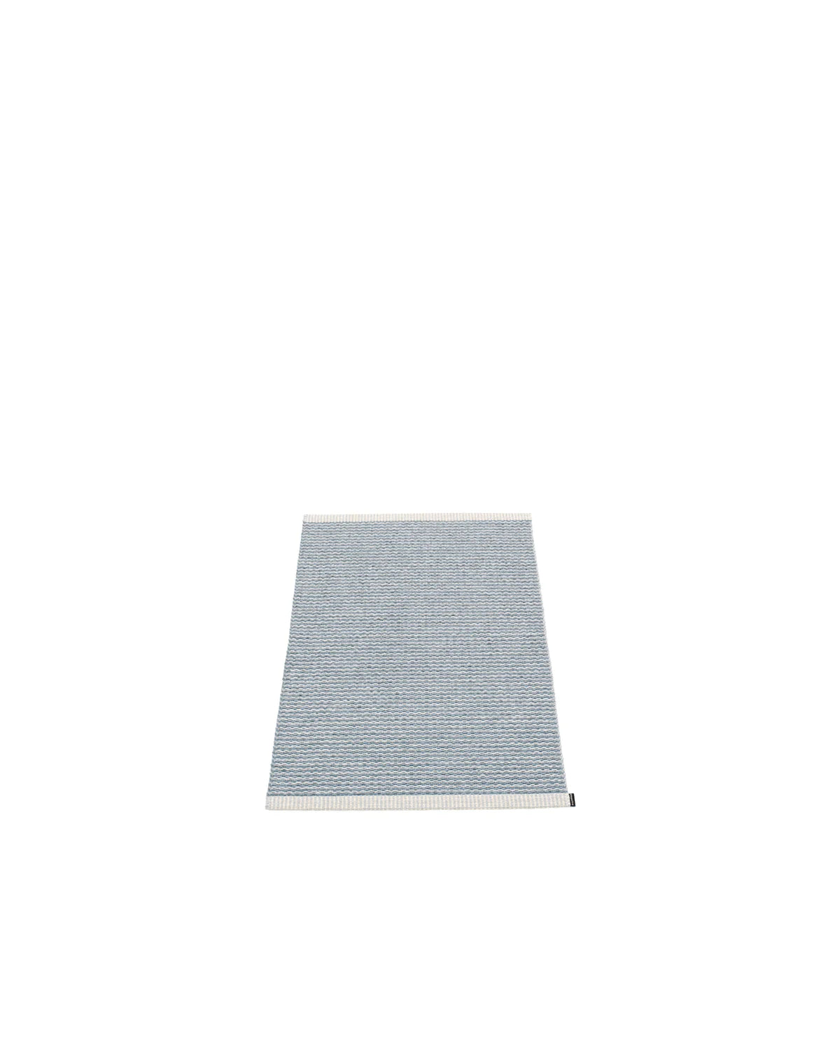 Pappelina Rug Mono Storm