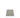 Pappelina Rug Noa Charcoal
