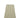 Pappelina Rug Noa Dark Olive