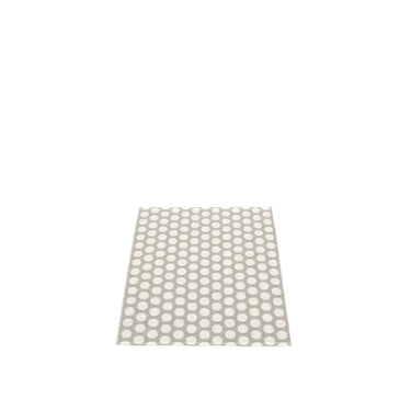 Pappelina Rug Noa Warm Grey