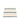 Pappelina Rug Olle Blue