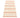 Pappelina Rug Olle Brick