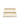 Pappelina Rug Olle Ochre