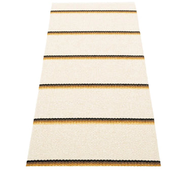 Pappelina Rug Olle Ochre