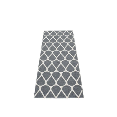 Pappelina Rug Otis Granit