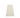 Pappelina Rug Otis Linen