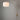 Nova Scalloped Wall Arc Lamp, photo 4