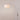 Nova Scallop Wall Mounted Arc Lamp, photo 4