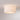 Nova Scallop Flush Mount, photo 4