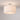 Nova Scallop Semi-Flush Mount, photo 6