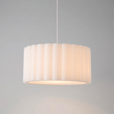Nova Scallop Pendant, photo 5