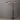 Nova Saucer 3-Light Arc Floor Lamp, photo 2