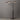 Nova of California Saucer 3 Light Arc Floor Lamp Matte Black